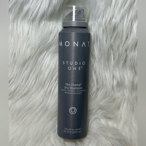 MONAT The Champ Conditioning Dry Shampoo